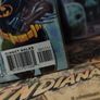 JLA in Crisis Secret Files and Origins ! ONE-SHOT ! 1998 ! by DC Comics ! Image 7