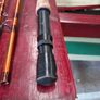 Sage fly rod Image 4