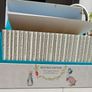 Beatrix Potter 23 book set Image 3