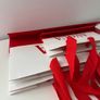 Avoca Gift Bags Image 3