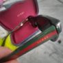Gucci Sunglasses Image 4