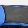 Guitar case Image 10