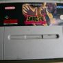 Super Nintendo Games (prices in the description) Image 4