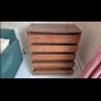 chest of drawers Image 2