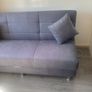sofa bed Image 2