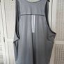 Adidas   Tank Top XXXL Image 5