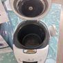 Yum Asia Panda Rice Cooker Image 3