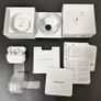AirPods Pro Image 2