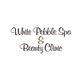 White Pebble Spa & Beauty Clinic
