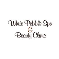 White Pebble Spa & Beauty Clinic Jobs in Ireland