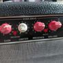 fender Princeton chorus Image 6