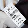 Dress - Quiz Size 8 Image 4