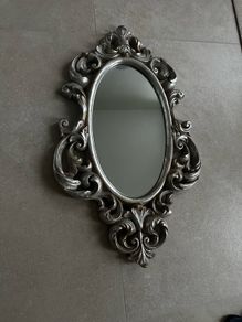 mirror