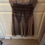 womans Dress Image 4