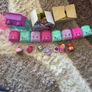 Shopkins Image 2