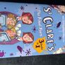 Enid Blyton Kids Book Image 2
