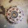 Ford Transit Connect Clutch Image 3