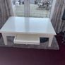 coffee table Image 2