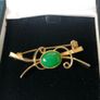 Vintage brooch Image 3