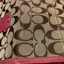 Coach Purse Image 3