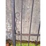 Gate 3ft KAS662 Image 2