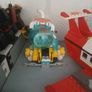 lego Image 4