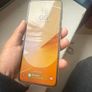 Samsung galaxy z flip 6 Image 3