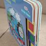 Vintage Classic Winnie the Pooh 3 Book Board Set  Dean 1994 Image 10