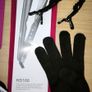 Landot Hair Straightener 2 in 1 Image 5