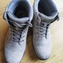 XTI Women's boots Image 4