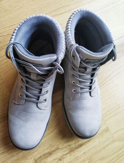 XTI Women's boots