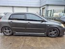 window tinting Image 3