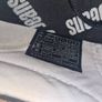 tommy hilfiger trainers Image 7