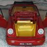 diecast car #2, two for seventy five euros Image 5