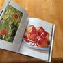Cook Book Image 6
