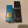 TOM FOrD Neroli Portofino pafum Image 6