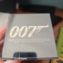 James Bond cars Image 5