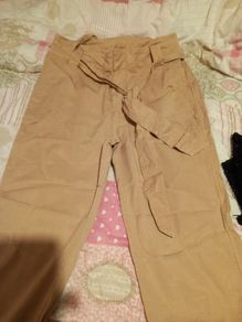 womens