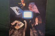 Television and Radio 1987: The IBA's Yearbook of Independent Broadcasting (Soft cover)