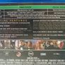 Batman Forever (DC Comics) [1995] Val Kilmer as Bruce Wayne / Batman, Tommy Lee Jones, Jim Carrey, Nicole Kidman & Chris O'Donnell [Blu-ray Movie] Image 3