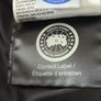 Canada Goose Wyndham parka Image 5