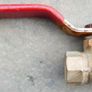 Ball Valve (10 each) Image 7