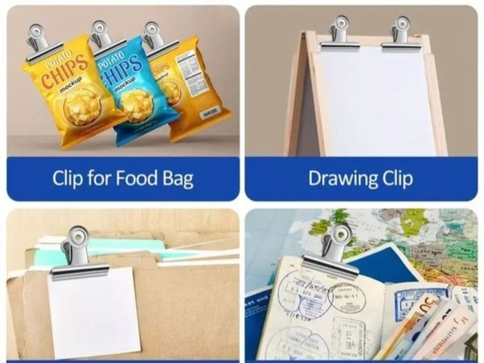 Only 1 Euro Each!! - Brand New Storage Items