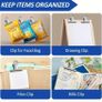 Buy 2 Get 1 Free!! - Brand New Storage Items Image 2