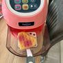 Toy air fryer Image 3