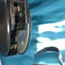 Rode PSA1 Microphone Boom Arm Image 4
