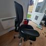 Ergonomic Office chair Image 3