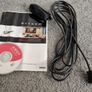 ANTHEM  AVM50v  pre-amp audiophile processor Image 8