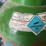 large gas bottle argoshield 5 Image 4