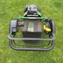 lawnmower Image 3